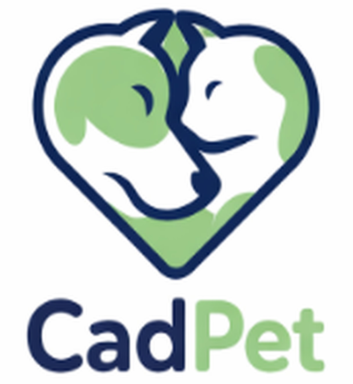CadPet